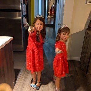 Meet your Posher, Alain